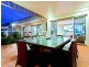 19 Seahaven Court, Raby Bay QLD 4163