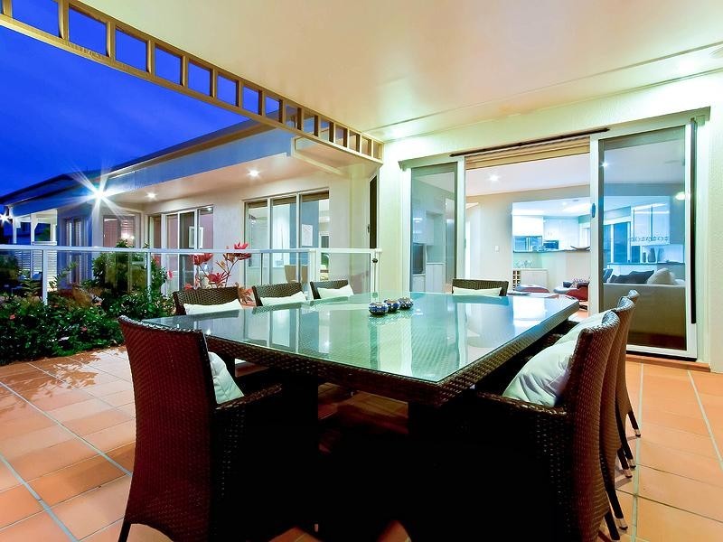 19 Seahaven Court, Raby Bay QLD 4163