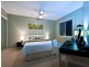 19 Seahaven Court, Raby Bay QLD 4163