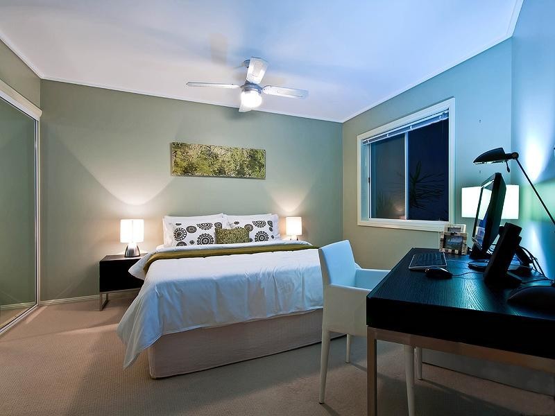19 Seahaven Court, Raby Bay QLD 4163