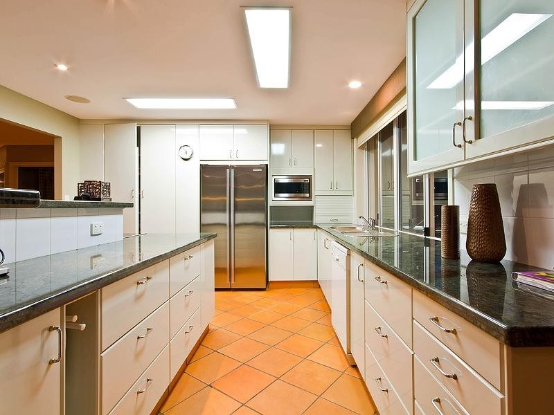19 Seahaven Court, Raby Bay QLD 4163
