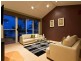 19 Seahaven Court, Raby Bay QLD 4163