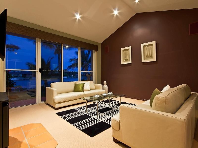 19 Seahaven Court, Raby Bay QLD 4163