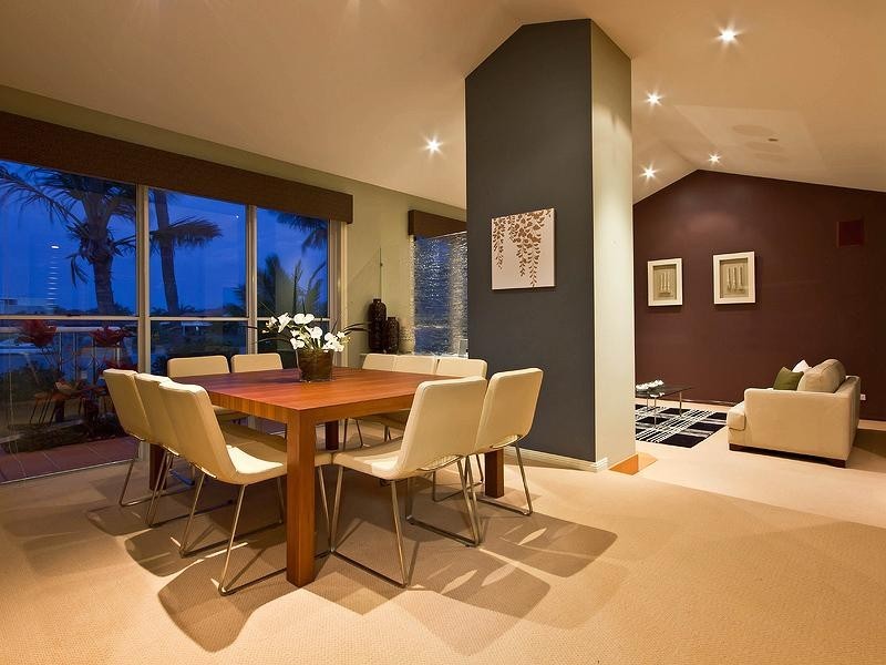 19 Seahaven Court, Raby Bay QLD 4163