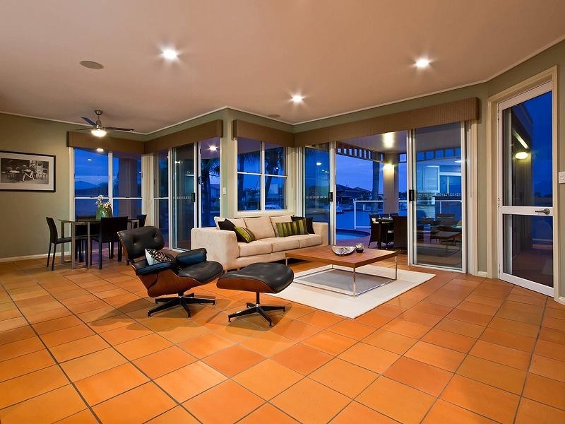 19 Seahaven Court, Raby Bay QLD 4163