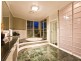 19 Seahaven Court, Raby Bay QLD 4163