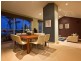 19 Seahaven Court, Raby Bay QLD 4163