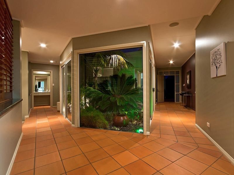 19 Seahaven Court, Raby Bay QLD 4163