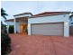 19 Seahaven Court, Raby Bay QLD 4163