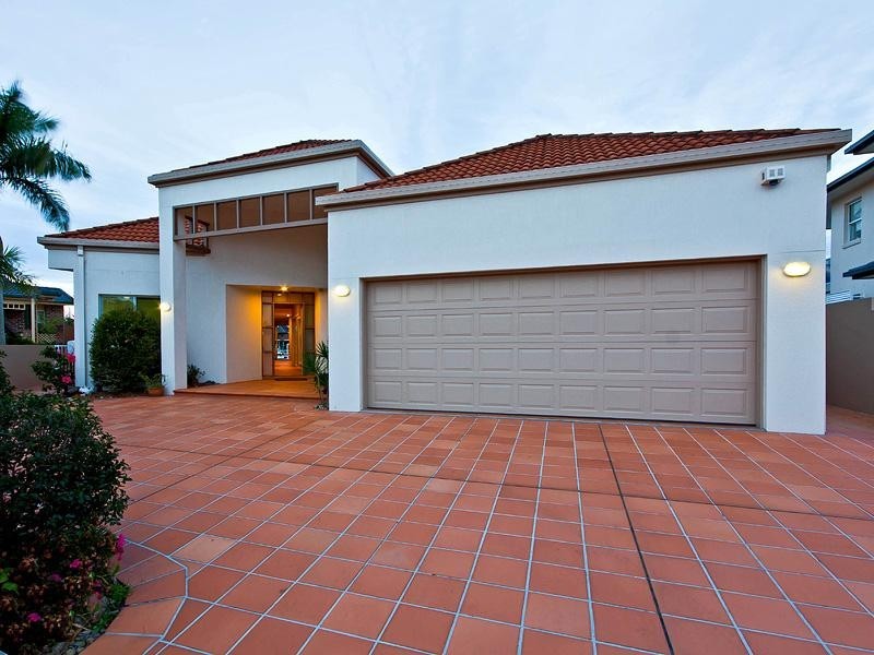 19 Seahaven Court, Raby Bay QLD 4163