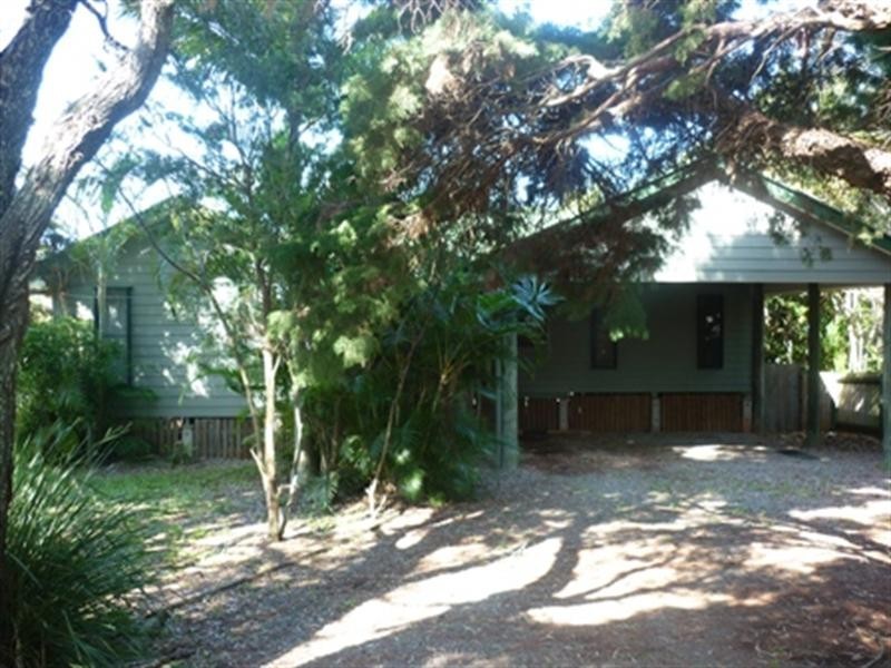 11 Fernbourne Road, Wellington Point QLD 4160