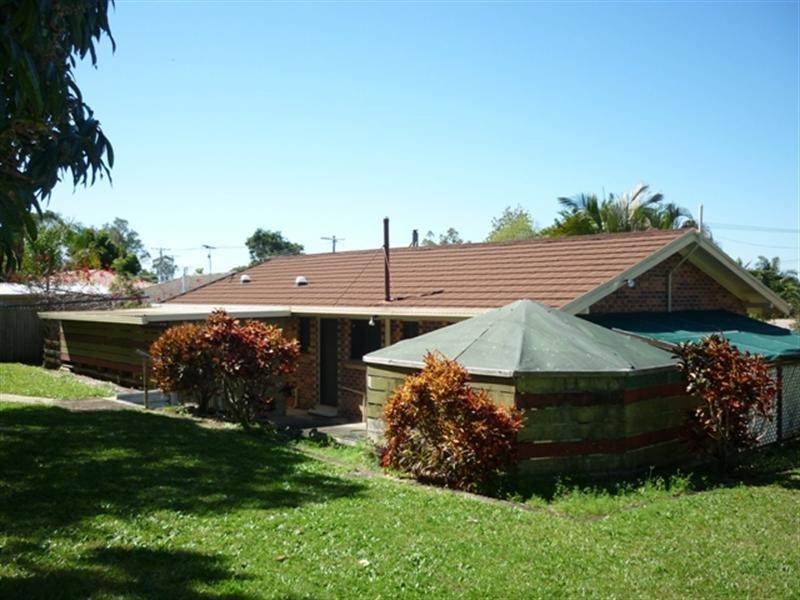 19 Cabernet Crescent, Thornlands QLD 4164