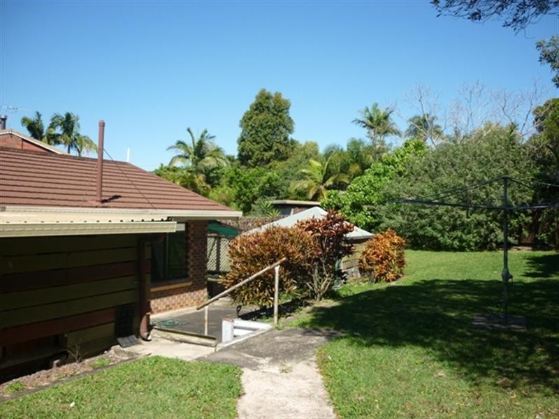 19 Cabernet Crescent, Thornlands QLD 4164