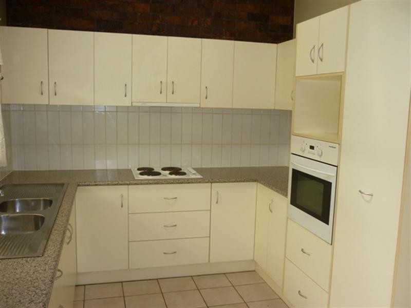 19 Cabernet Crescent, Thornlands QLD 4164