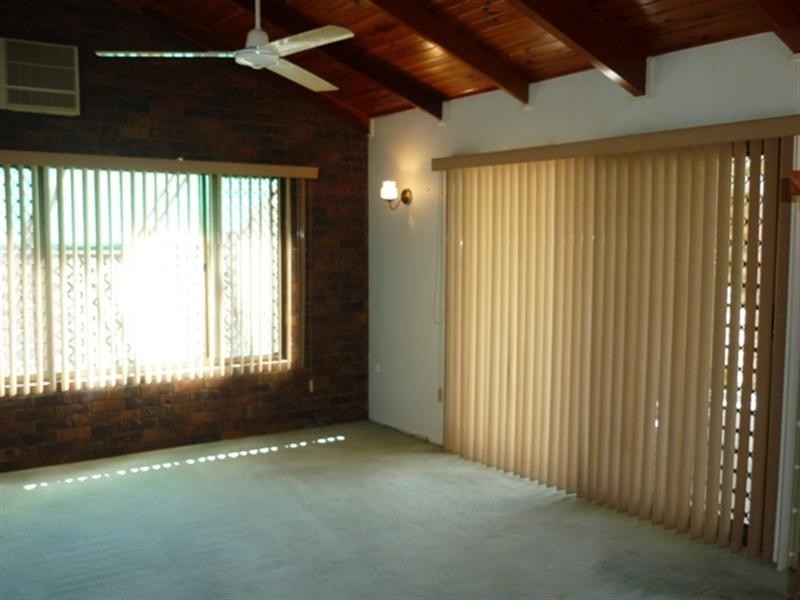 19 Cabernet Crescent, Thornlands QLD 4164