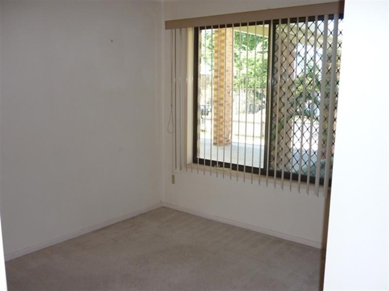 19 Cabernet Crescent, Thornlands QLD 4164