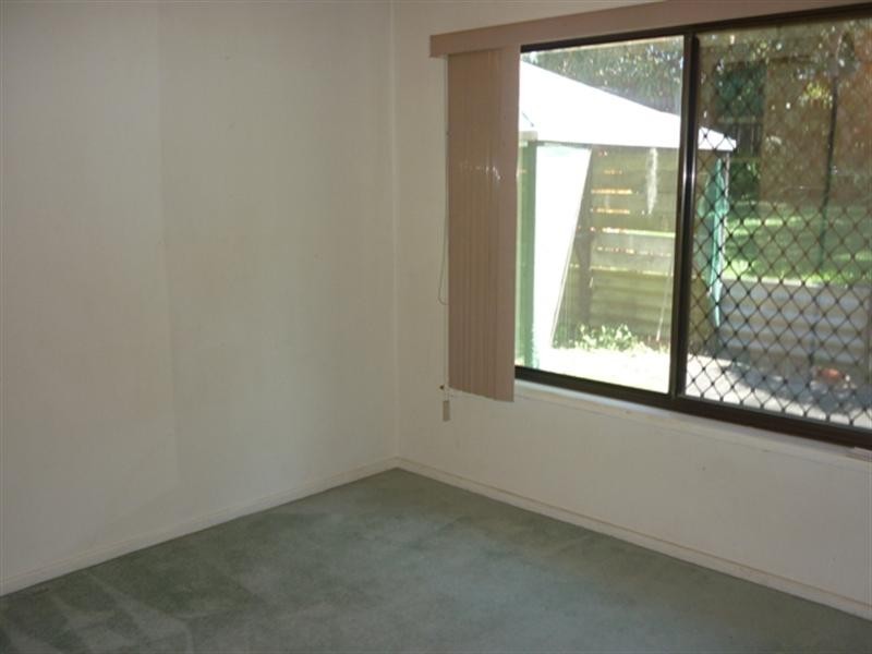 19 Cabernet Crescent, Thornlands QLD 4164