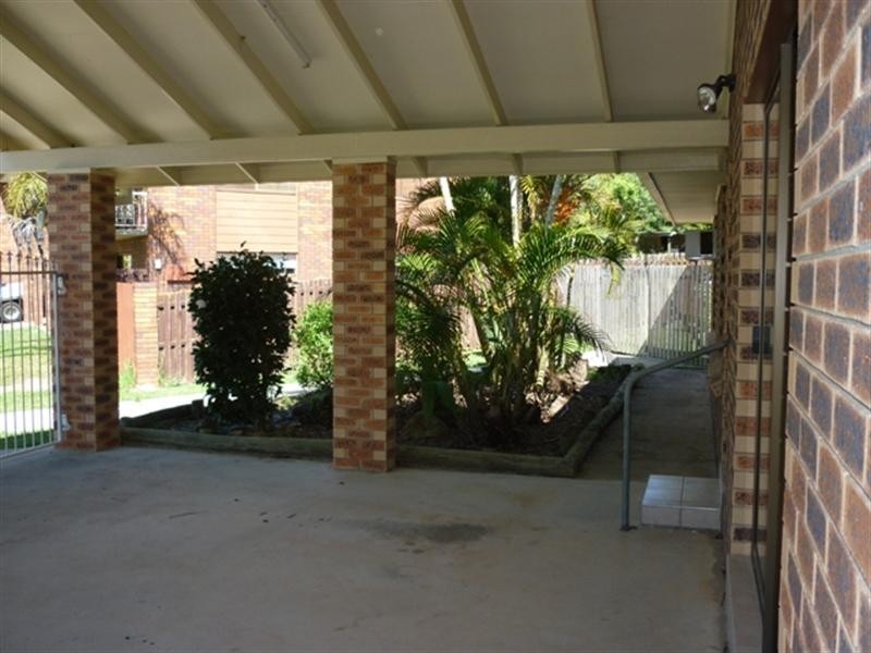 19 Cabernet Crescent, Thornlands QLD 4164