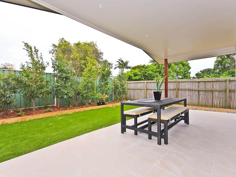 90 Delancey Street, Ormiston QLD 4160