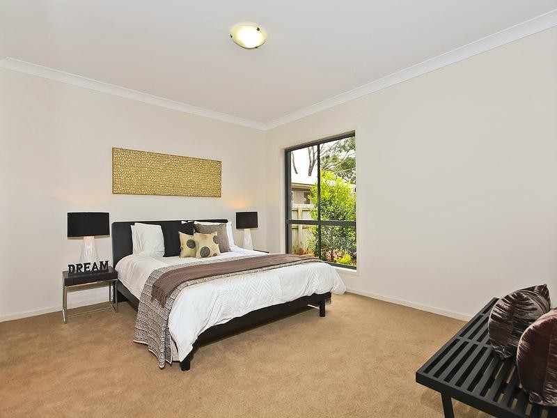 90 Delancey Street, Ormiston QLD 4160