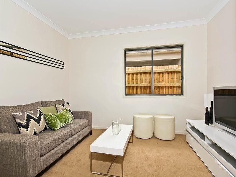 90 Delancey Street, Ormiston QLD 4160