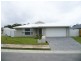 2 Whipbird Court, Victoria Point QLD 4165