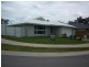 2 Whipbird Court, Victoria Point QLD 4165