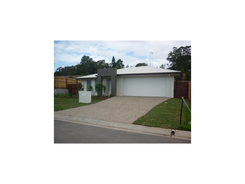 21 Dunnart Street, Victoria Point QLD 4165