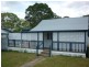 34 Hamilton Street, Tingalpa QLD 4173