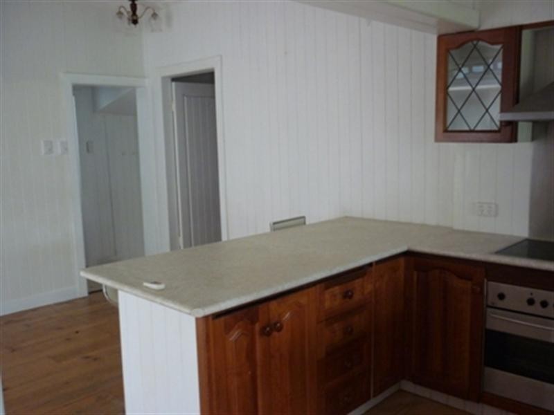 34 Hamilton Street, Tingalpa QLD 4173