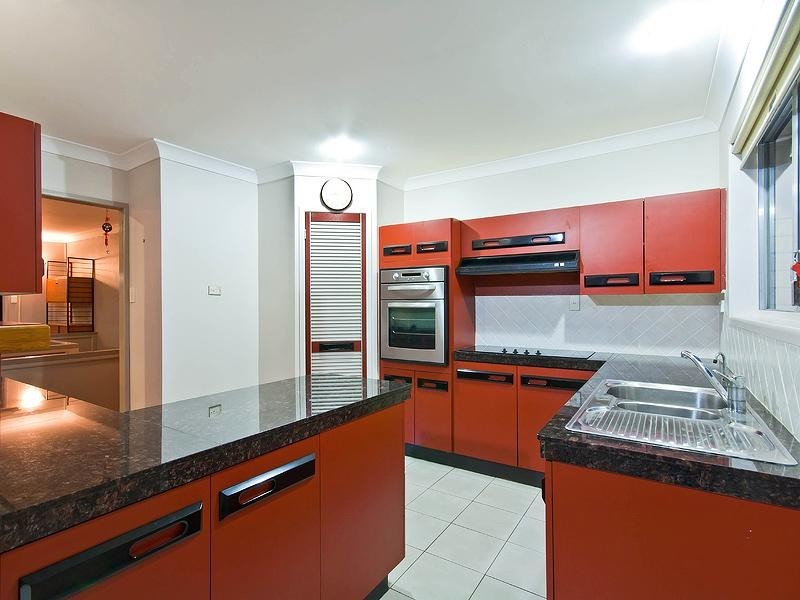 24 Endeavour Street, Capalaba QLD 4157