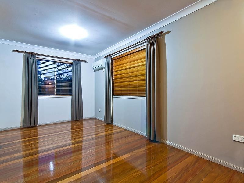 24 Endeavour Street, Capalaba QLD 4157