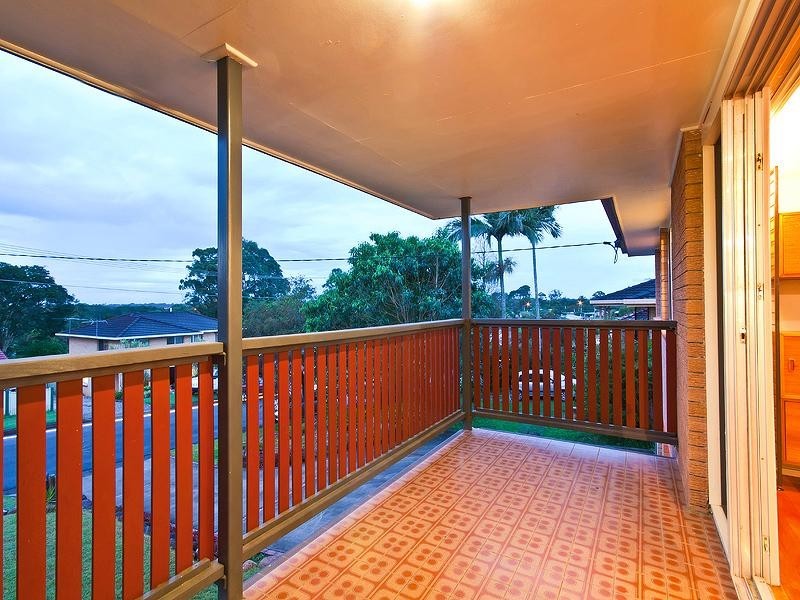 24 Endeavour Street, Capalaba QLD 4157