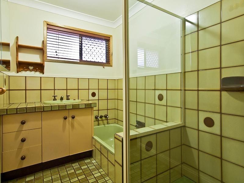 24 Endeavour Street, Capalaba QLD 4157