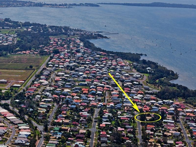 43 Jania Street, Redland Bay QLD 4165