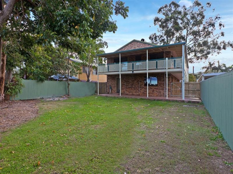 43 Jania Street, Redland Bay QLD 4165