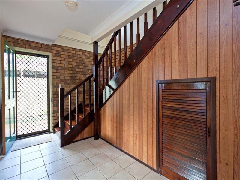 43 Jania Street, Redland Bay QLD 4165