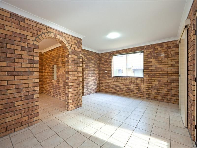 43 Jania Street, Redland Bay QLD 4165