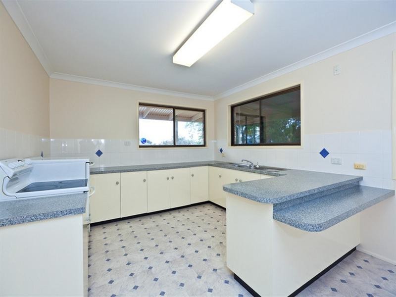 43 Jania Street, Redland Bay QLD 4165