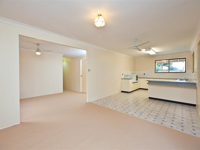43 Jania Street, Redland Bay QLD 4165