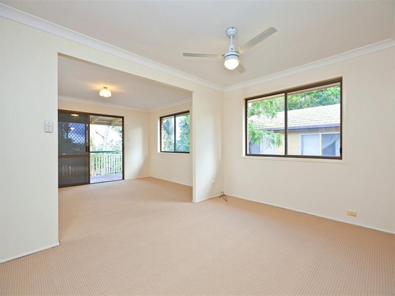 43 Jania Street, Redland Bay QLD 4165