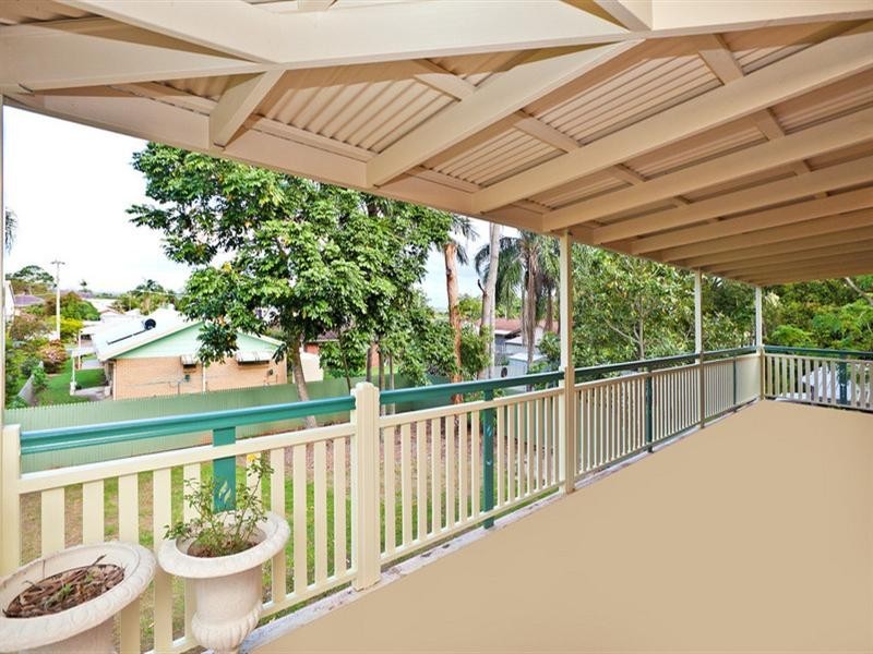 43 Jania Street, Redland Bay QLD 4165