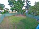 43 Jania Street, Redland Bay QLD 4165