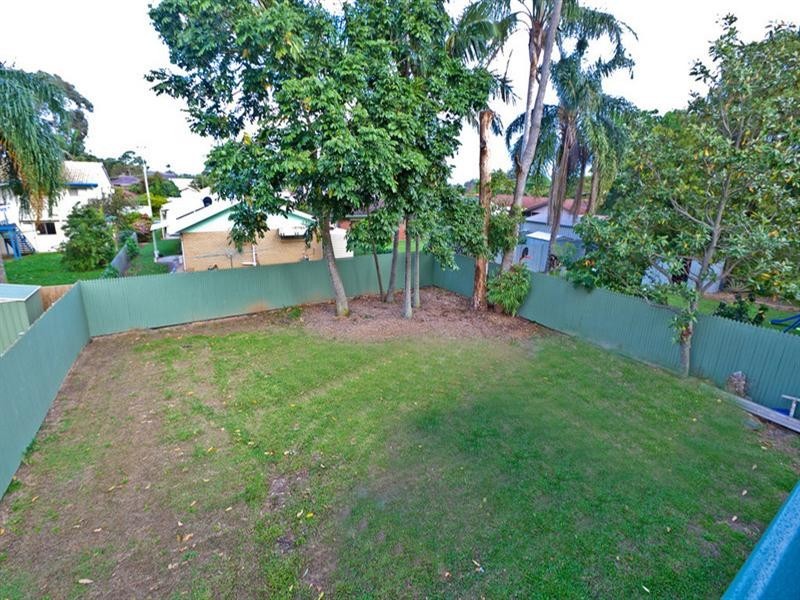 43 Jania Street, Redland Bay QLD 4165
