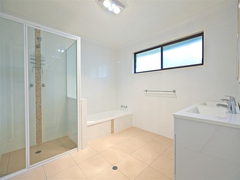 43 Jania Street, Redland Bay QLD 4165