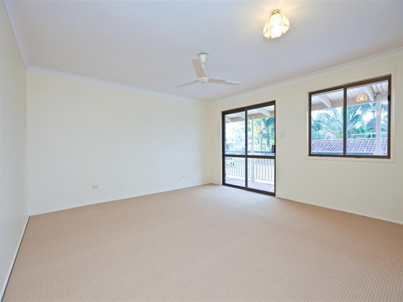 43 Jania Street, Redland Bay QLD 4165