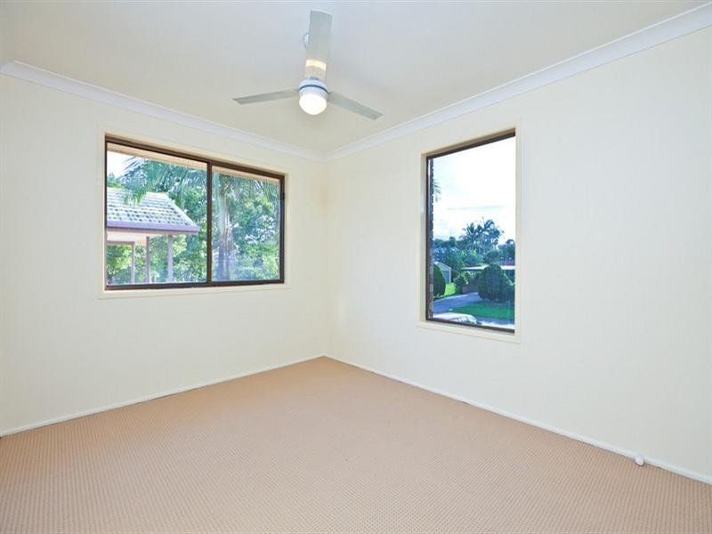 43 Jania Street, Redland Bay QLD 4165