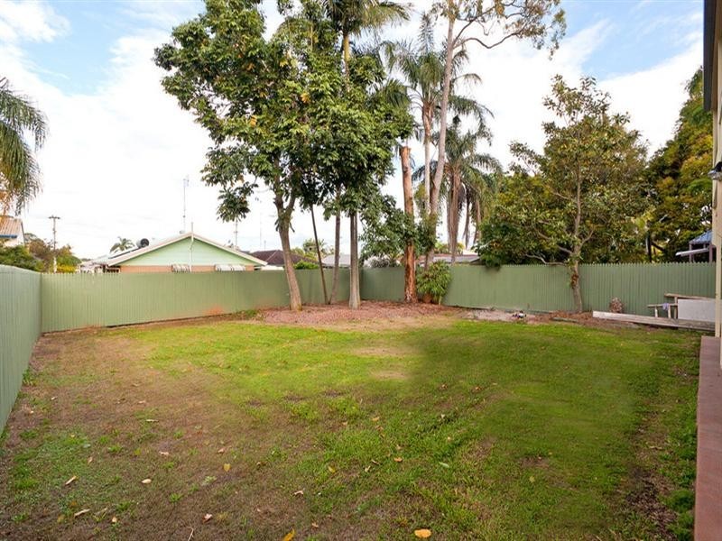 43 Jania Street, Redland Bay QLD 4165