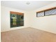 5 Byng Road, Birkdale QLD 4159