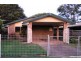 37 McLeod Street, Cleveland QLD 4163